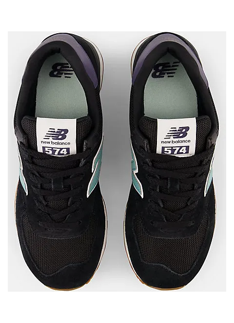 new-balance-574 WL574RA
