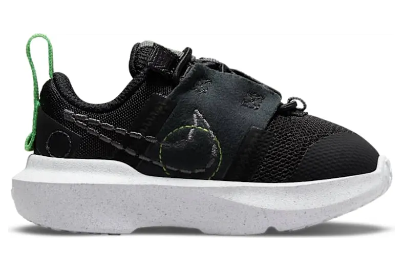 nike-crater-impact DB3553-001
