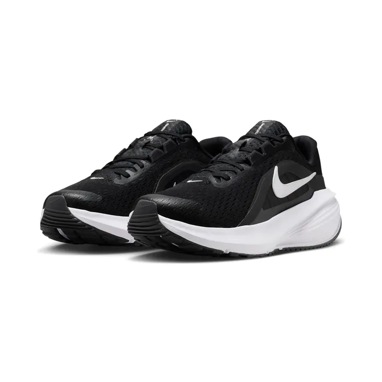 nike-downshifter IB1899-002