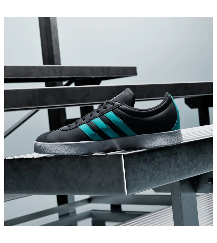 adidas-court KI6077