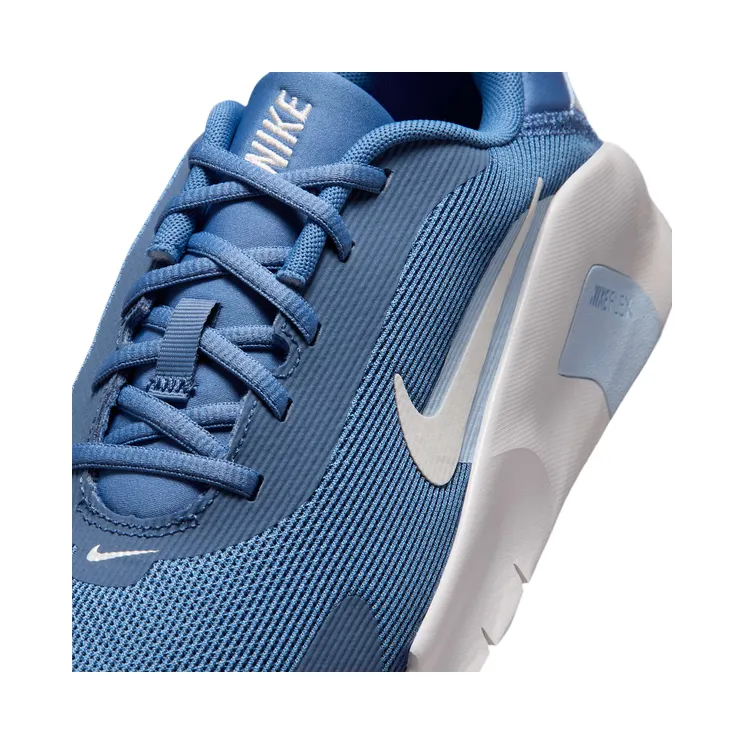 nike-flex HV9972-402