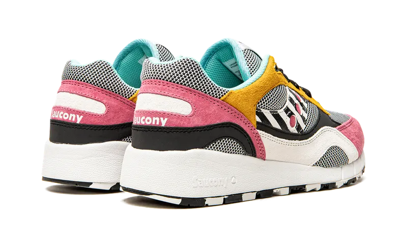 Saucony Shadow 6000 “Sweet Street” (S70588-1)