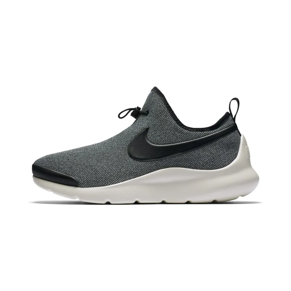 Nike Aptare Se Black/Sail/Cool Grey (881988-002)
