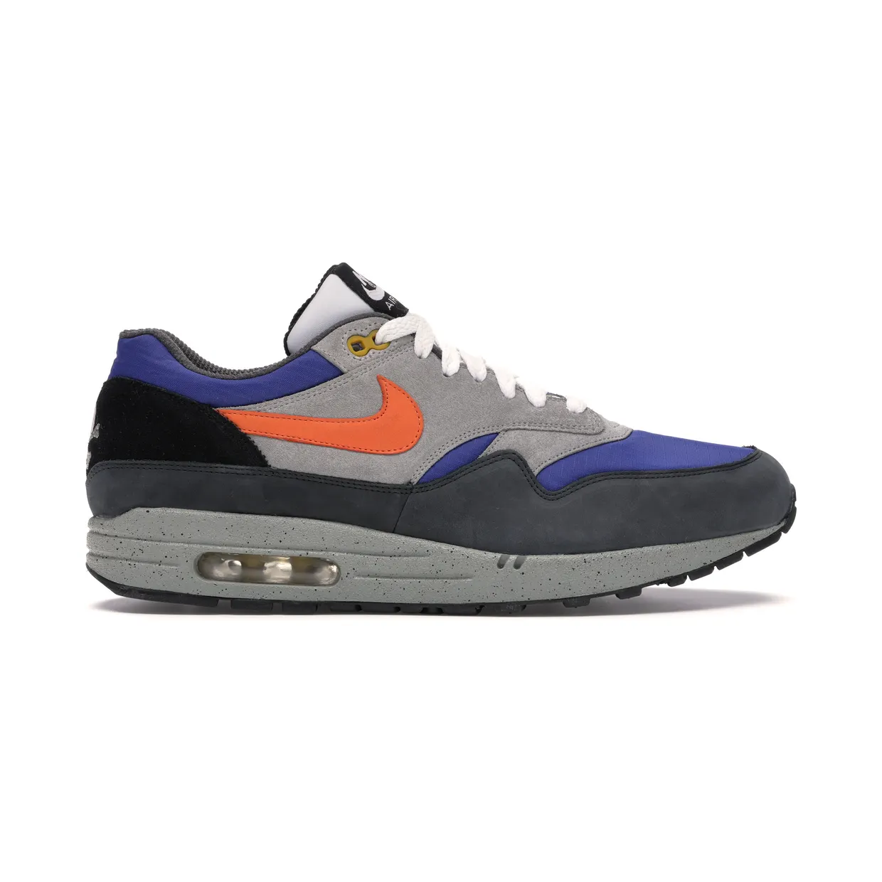 nike-air-max 307133-481