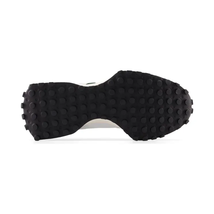 new-balance-327 MS327LG1