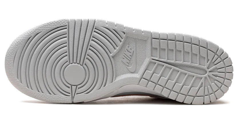 nike-dunk FB9109-100