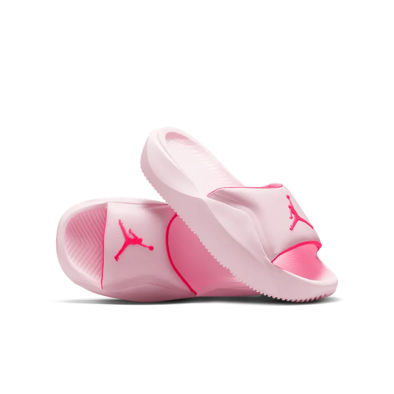 Jordan Franchise Slide Pink Foam Hyper Pink (HF4490-601)