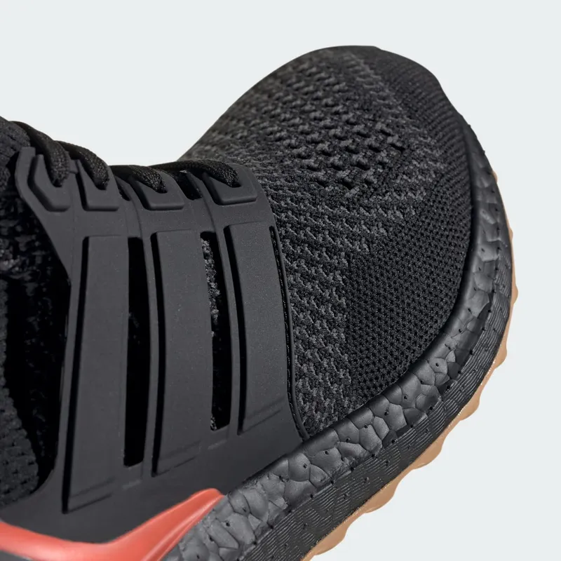 adidas-ultraboost IF1911