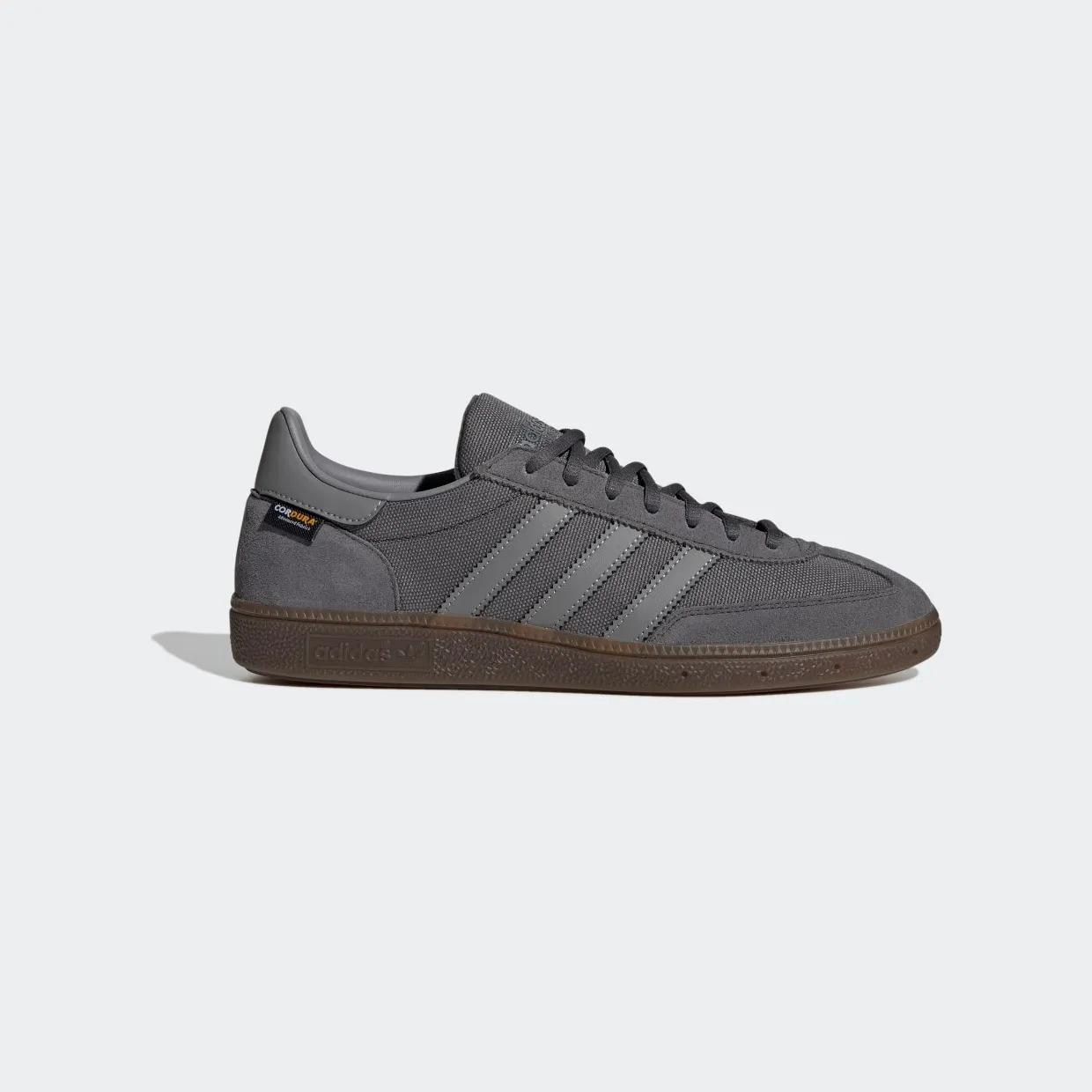 adidas-handball GY7403