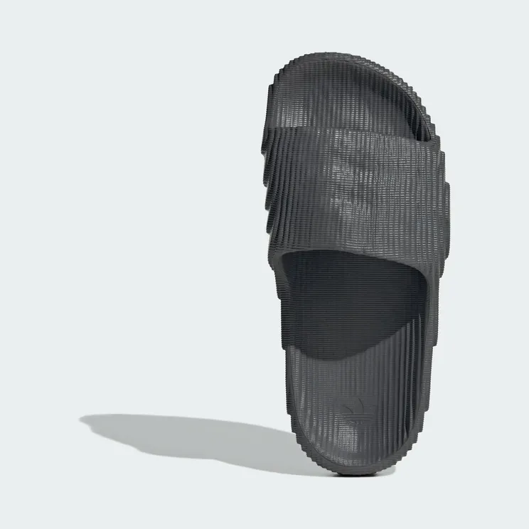 adidas-adilette ID1012