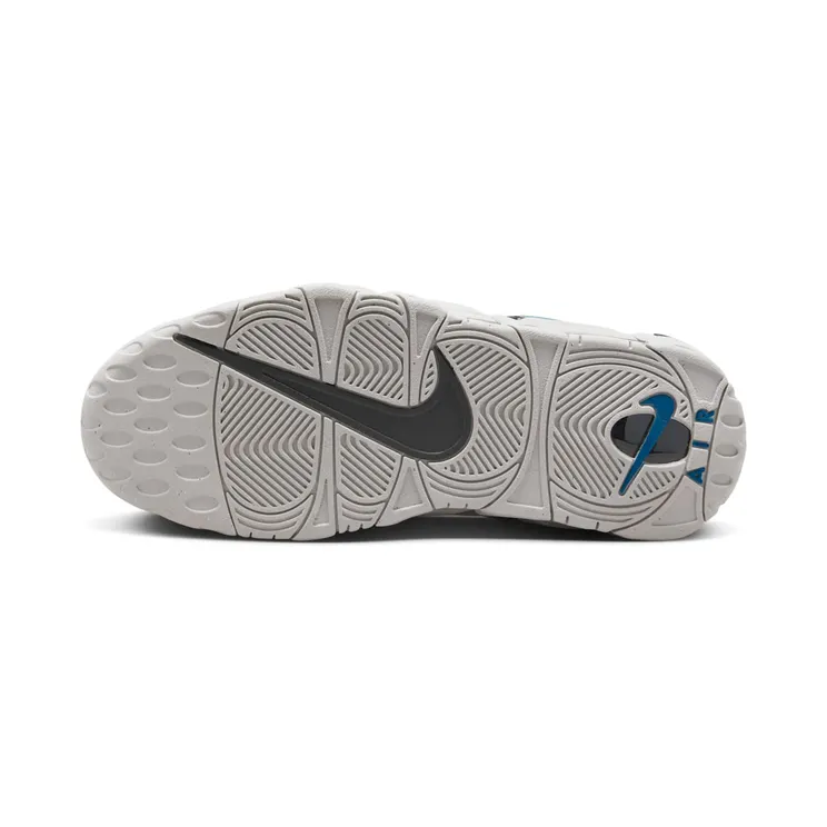 nike-air-more-uptempo FD5573-001