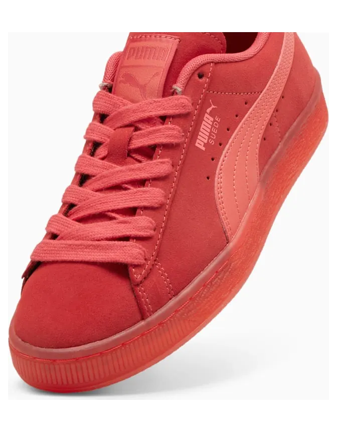 puma-suede 398818-01