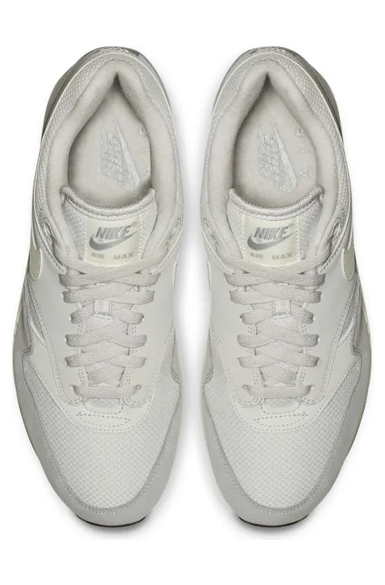 nike-air-max AH8145-011