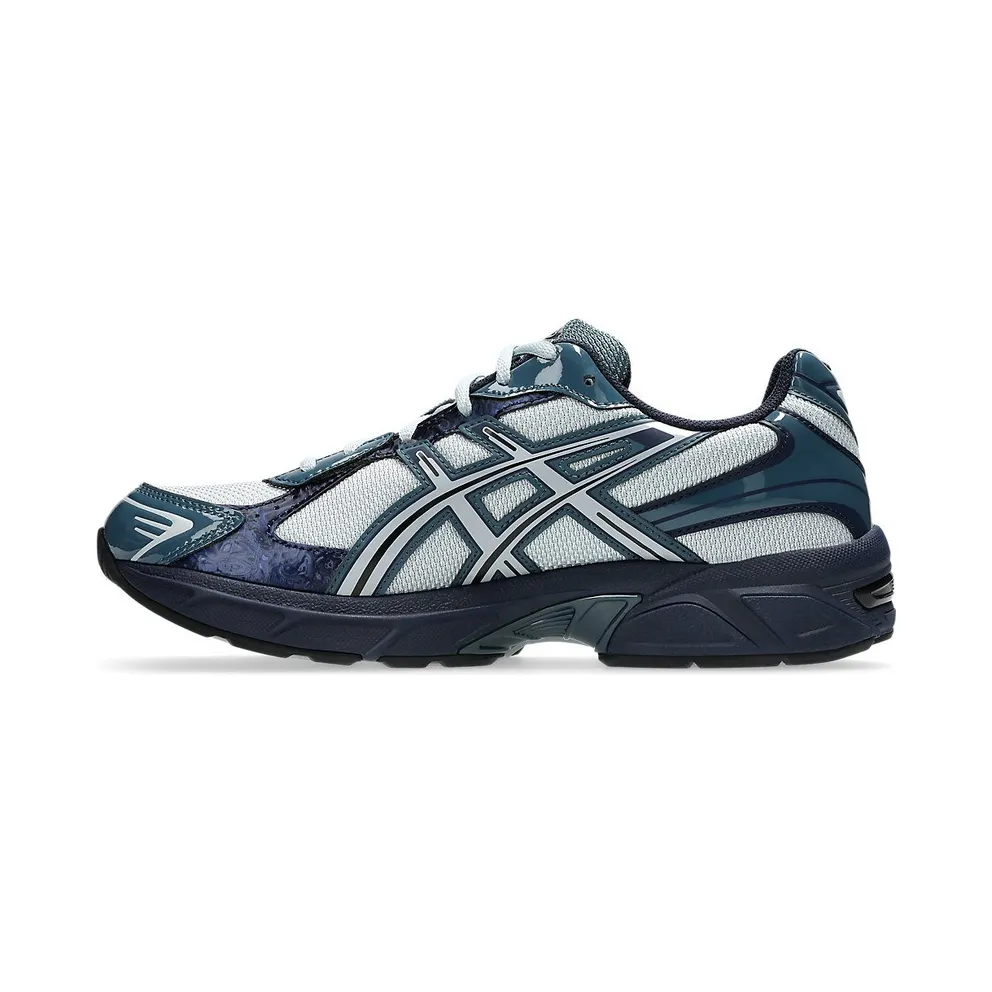 ASICS GEL-1130 “Piedmont Grey / Midnight” (1203B045-021)
