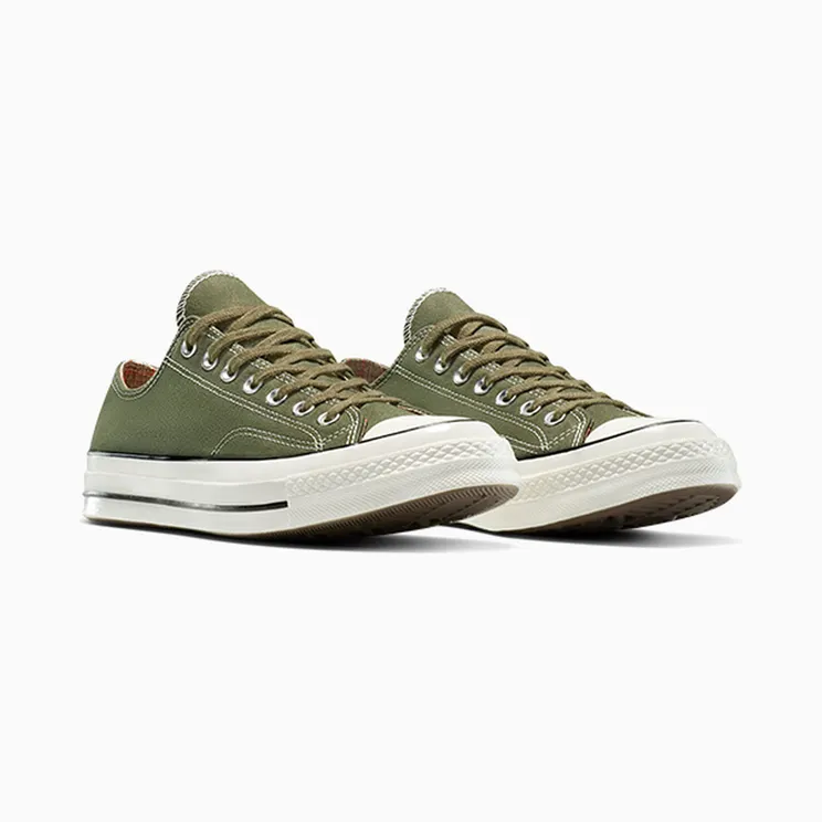 converse-chuck-taylor-all-star A13292C