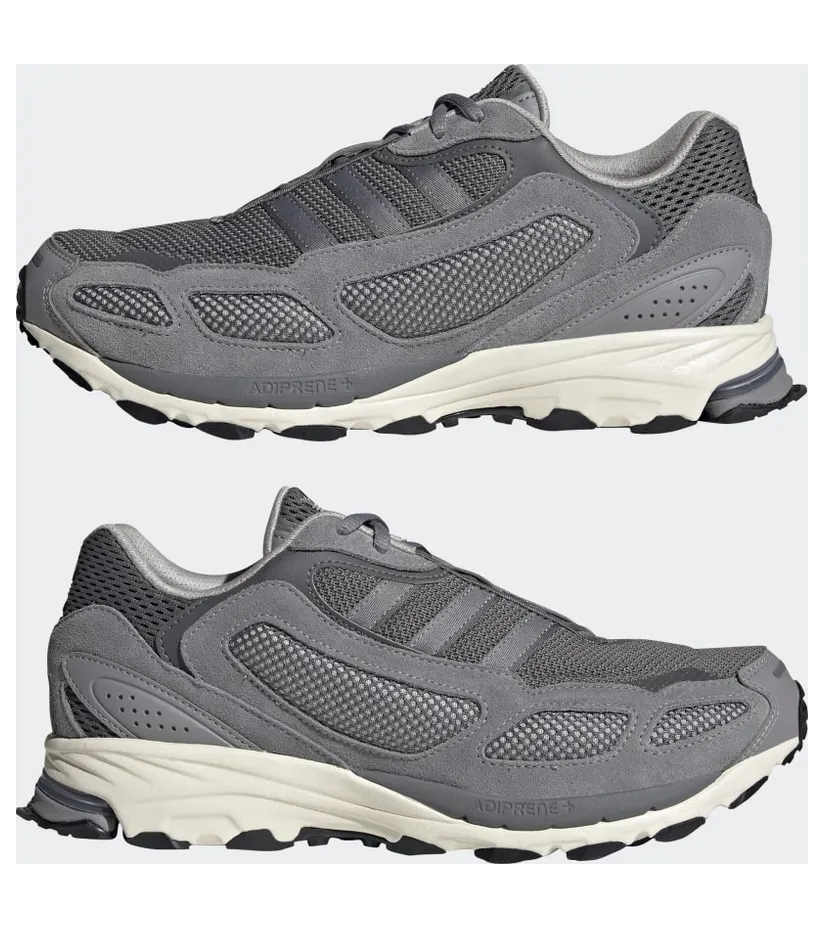 adidas-shadowturf GW3964
