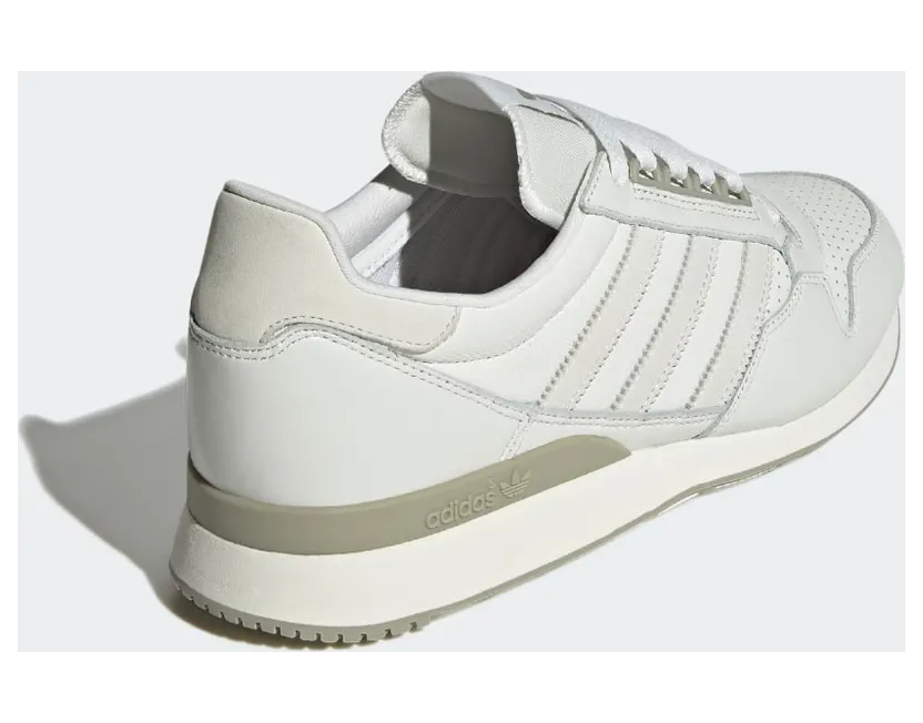 adidas-zx GX1601