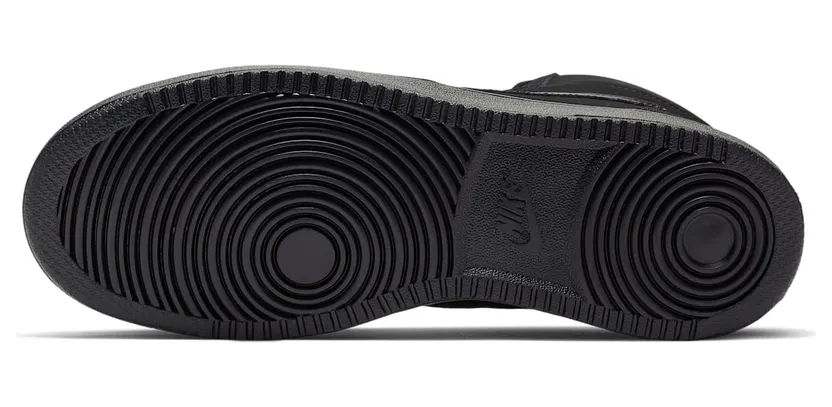 nike-ebernon AQ8125-003