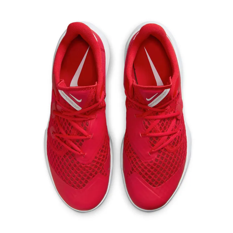 Nike Zoom Hyperspeed Court “Red” (CI2964-610)