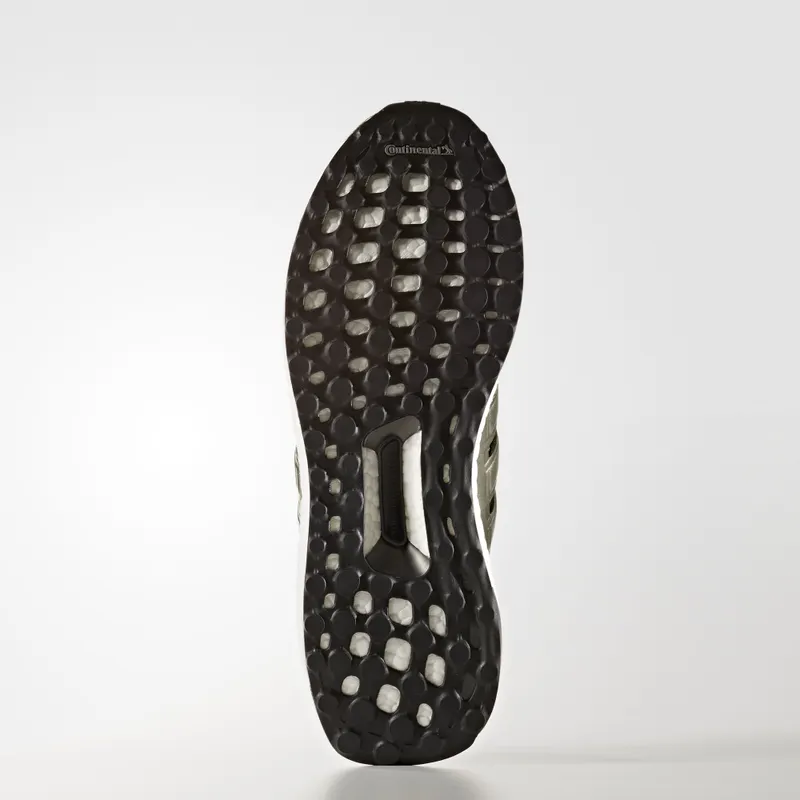 Adidas Ultra Boost 3.0 Trace Olive (S82018)