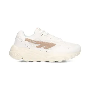 Hi-Tec Lage Hts Shadow Rgs D (K010002293)
