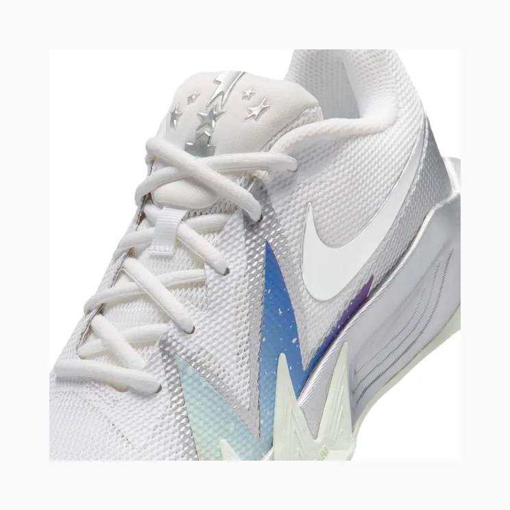 nike-sneaker IR7580-100