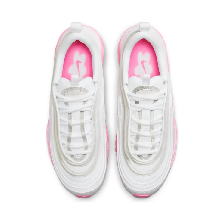 nike-air-max FJ4549-100