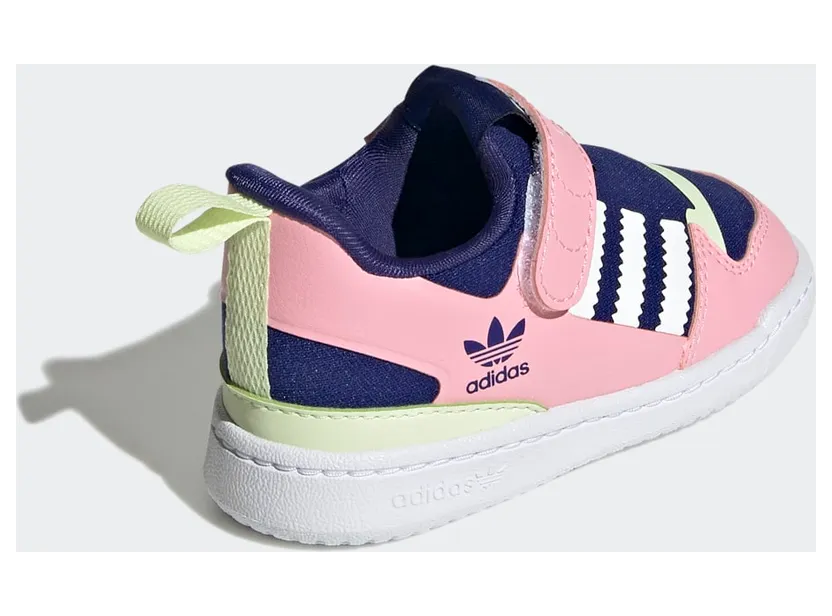 adidas-forum GX3369