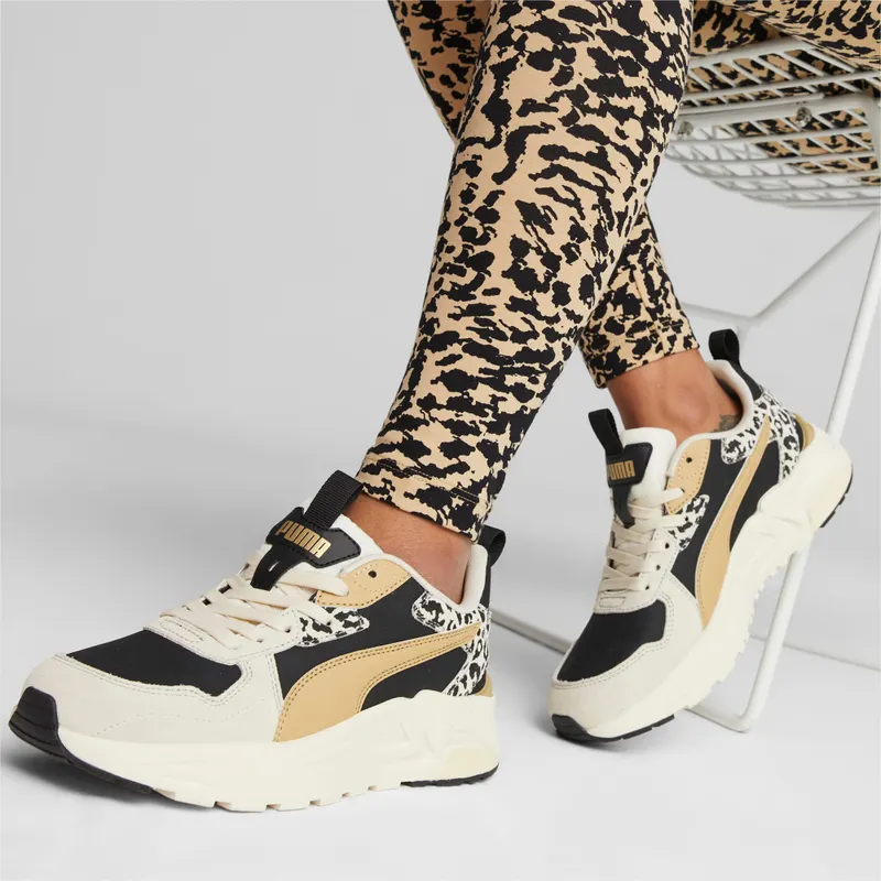 puma-trinity 394765-01