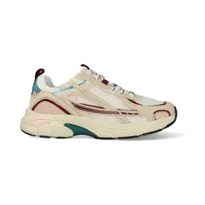 POSH by Poelman beige / combi (C1451715PSH2)