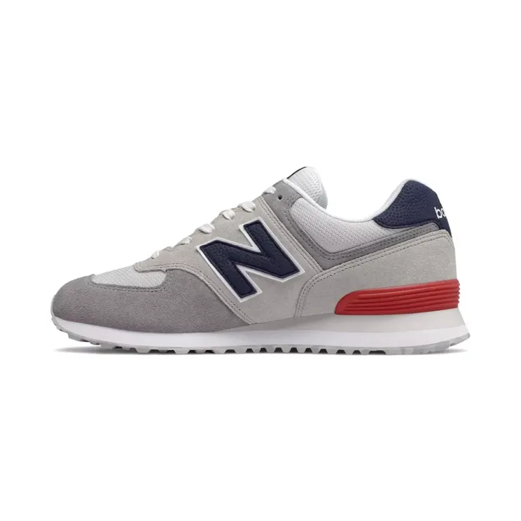 new-balance-574 ML574UJD