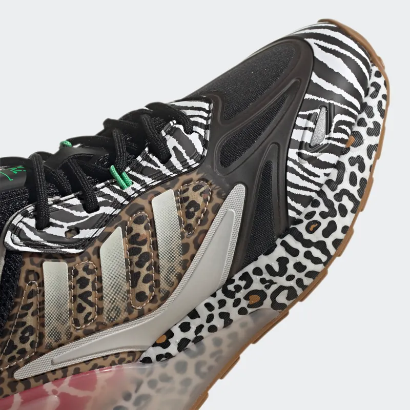 adidas-zx GZ7491