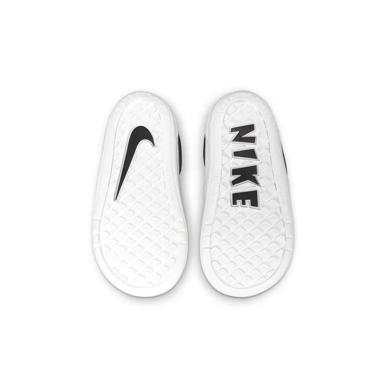 Nike Pico 5 Baby & Toddler Black (AR4162-007)