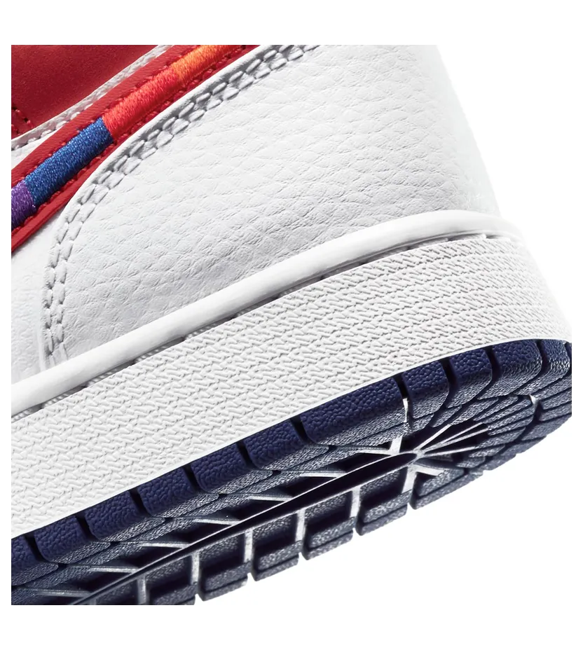 air-jordan-1 BQ6931-146