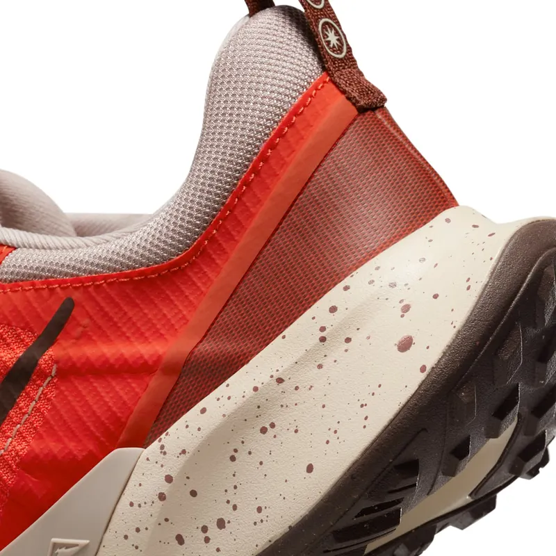 nike-juniper-trail-2 DM0821-601