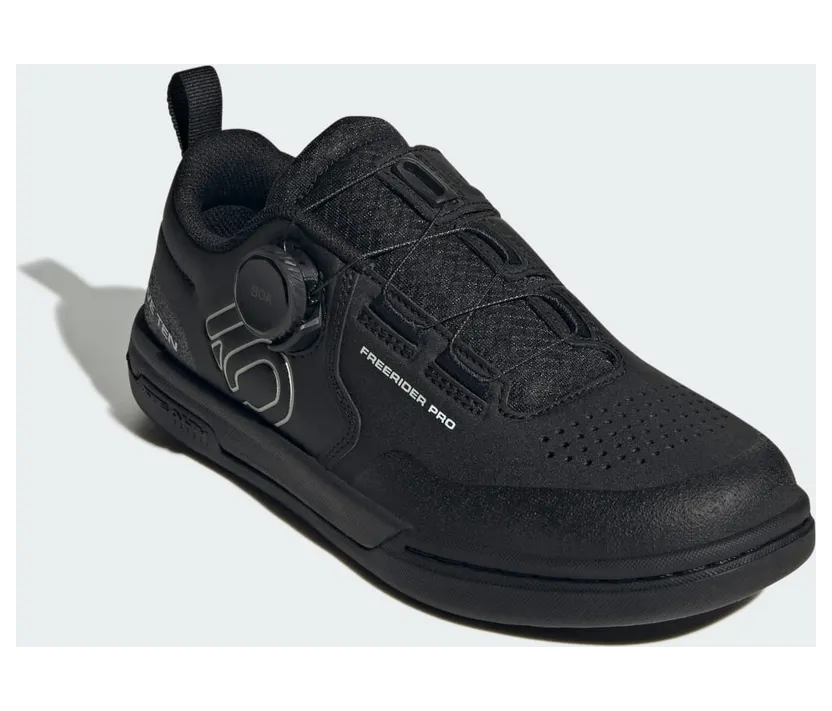 adidas-five-ten IH5845