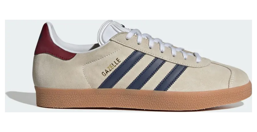 adidas-gazelle IE0546