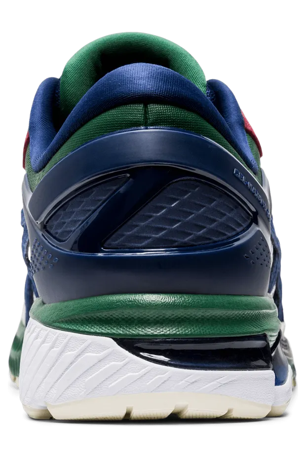 asics-gel-kayano 1021A272-201