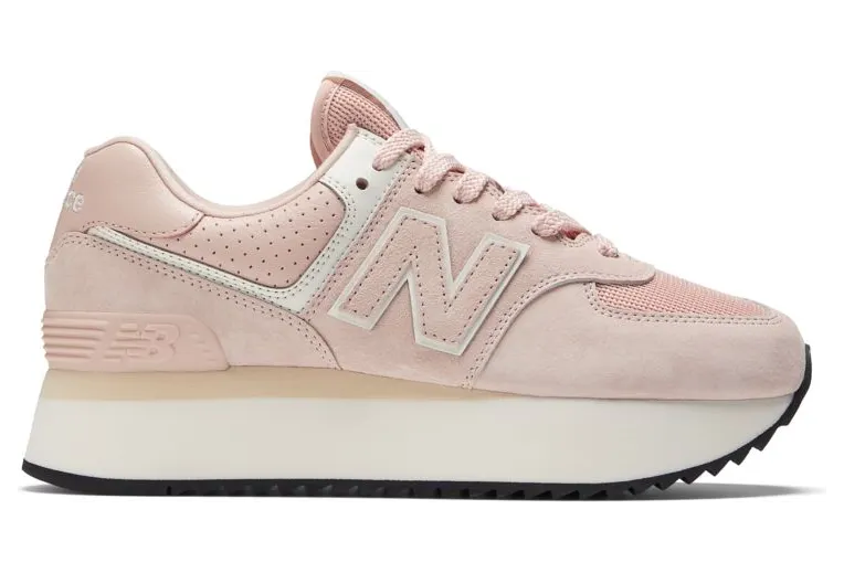 new-balance-574 WL574ZAC
