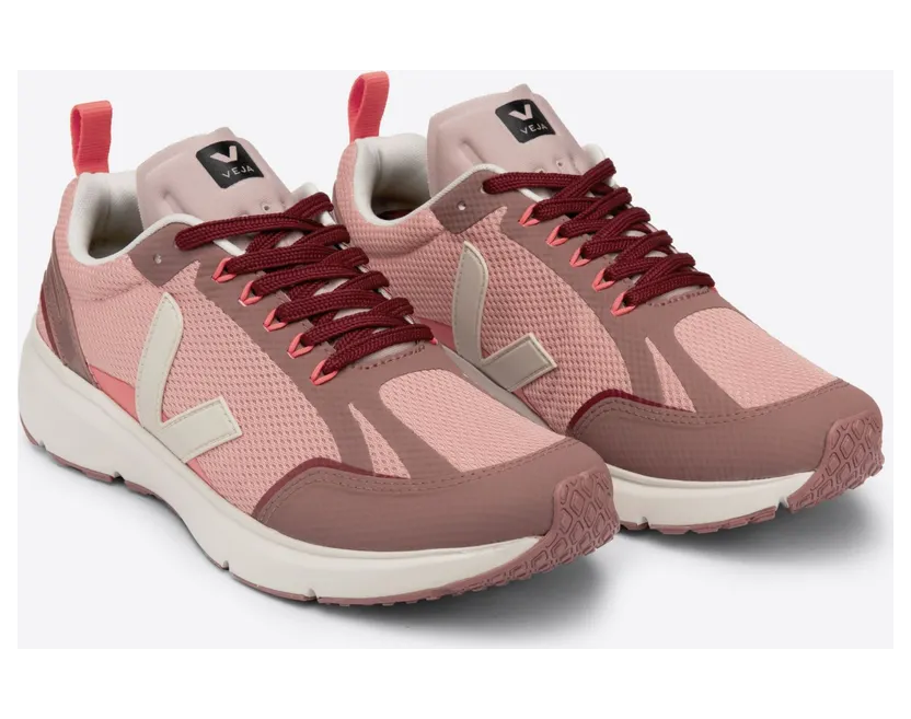 veja-condor CL0102795A