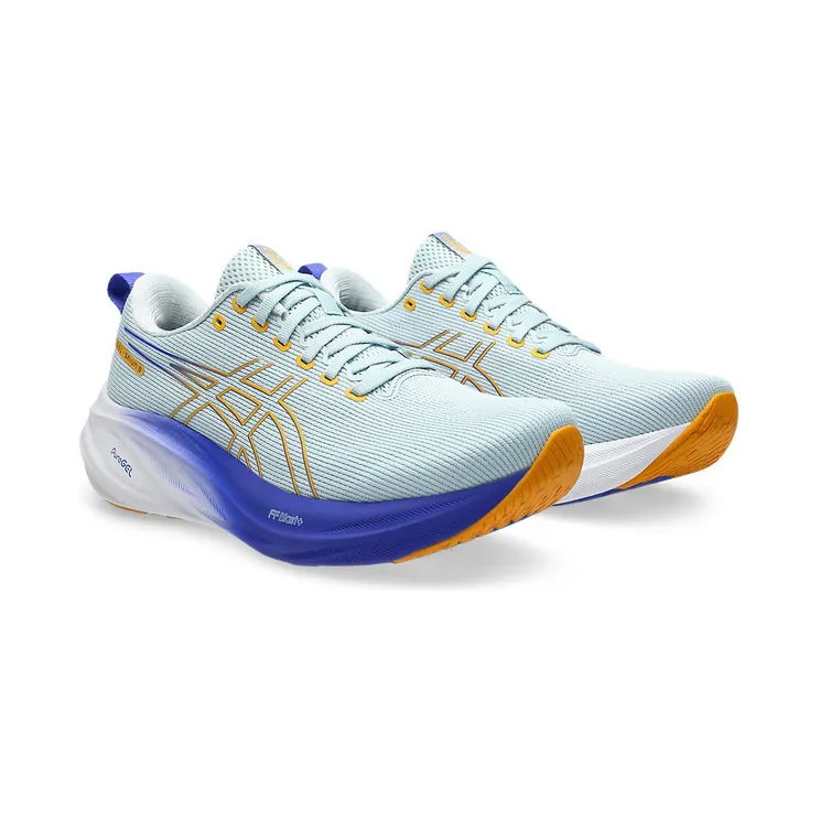 asics-gel-saiun 1011C183-020