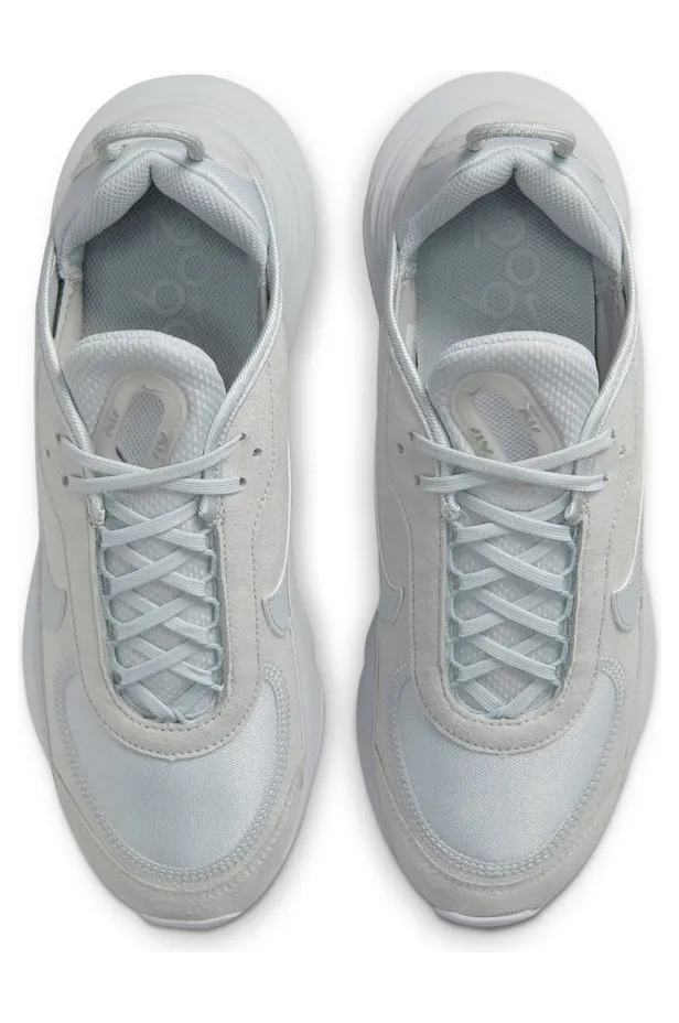 nike-air-max DH7708-001