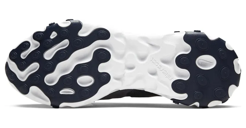 nike-react AT5301-005