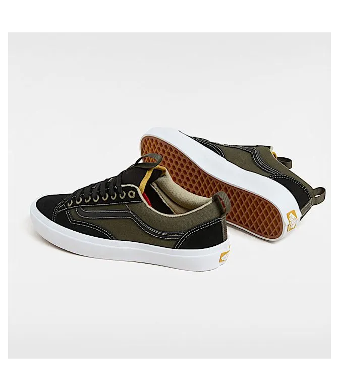 vans-old-skool VN000D5RENC​