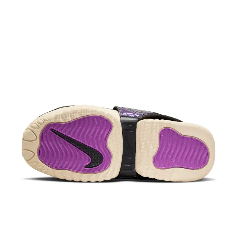 Nike Air Adjust Force Sandal Black (DV2136-900)