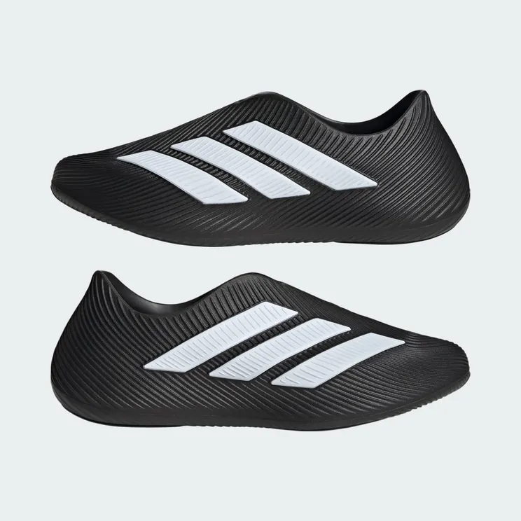 adidas-purechill-slippers KH6421