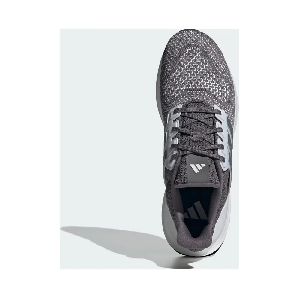 Adidas Ultradream DNA Grey Strata / Iron Metallic / Dash Grey (JS0314)