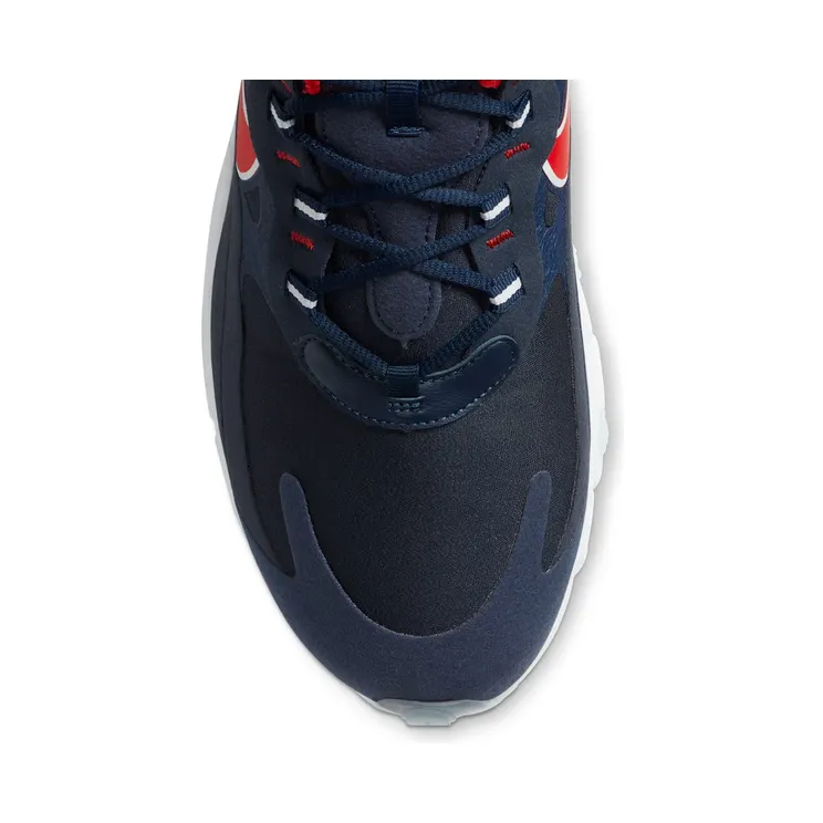 nike-air-max CT1280-400