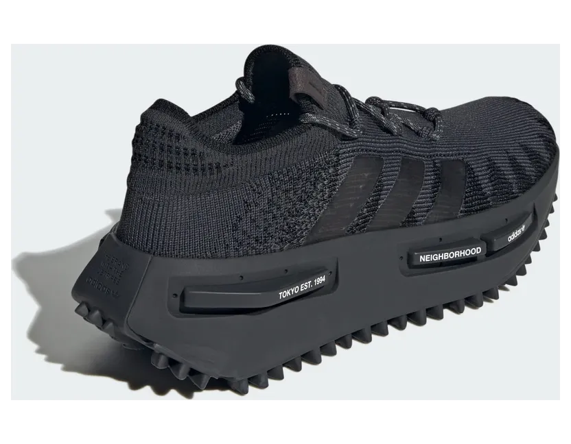 adidas-nmd ID3205
