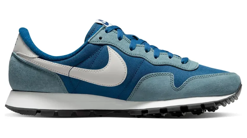 nike-air-pegasus DQ7675-400